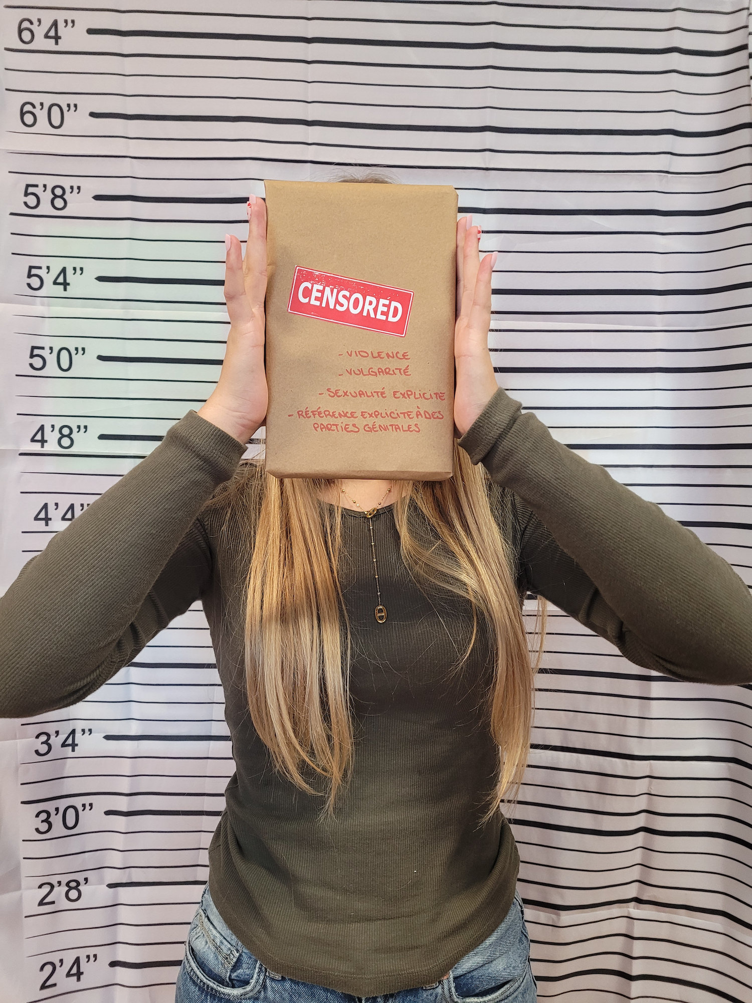 Faire lire des adolescents, un vrai défi ?