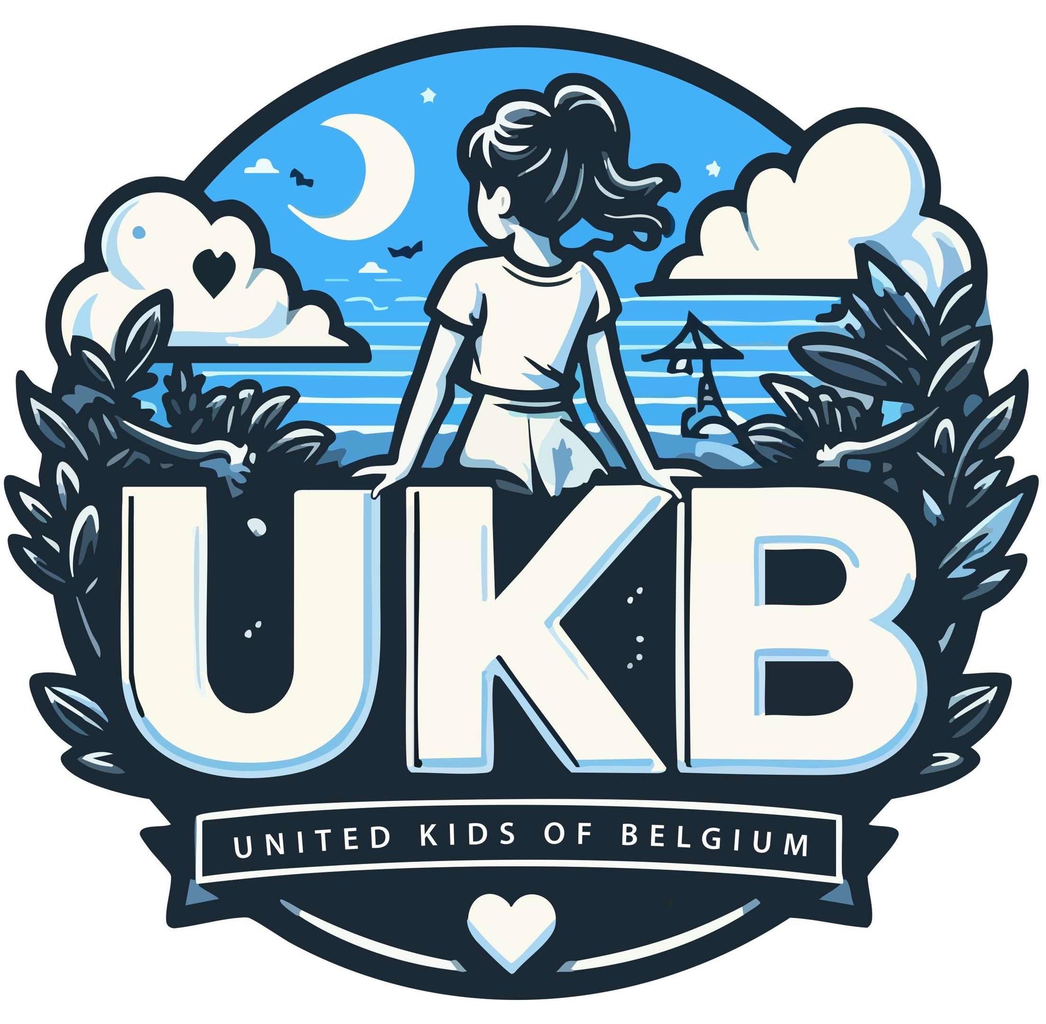 𝗟𝗘𝗦 𝗚𝗢𝗗𝗙𝗥𝗢𝗜𝗗 𝟮𝟬𝟮𝟱 : 𝗡𝗢𝗧𝗥𝗘 𝗠𝗜𝗡𝗜-𝗘𝗡𝗧𝗥𝗘𝗣𝗥𝗜𝗦𝗘 𝗡𝗢𝗠𝗜𝗡𝗘́𝗘 !