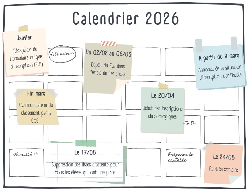 Calendrier_2026_ok